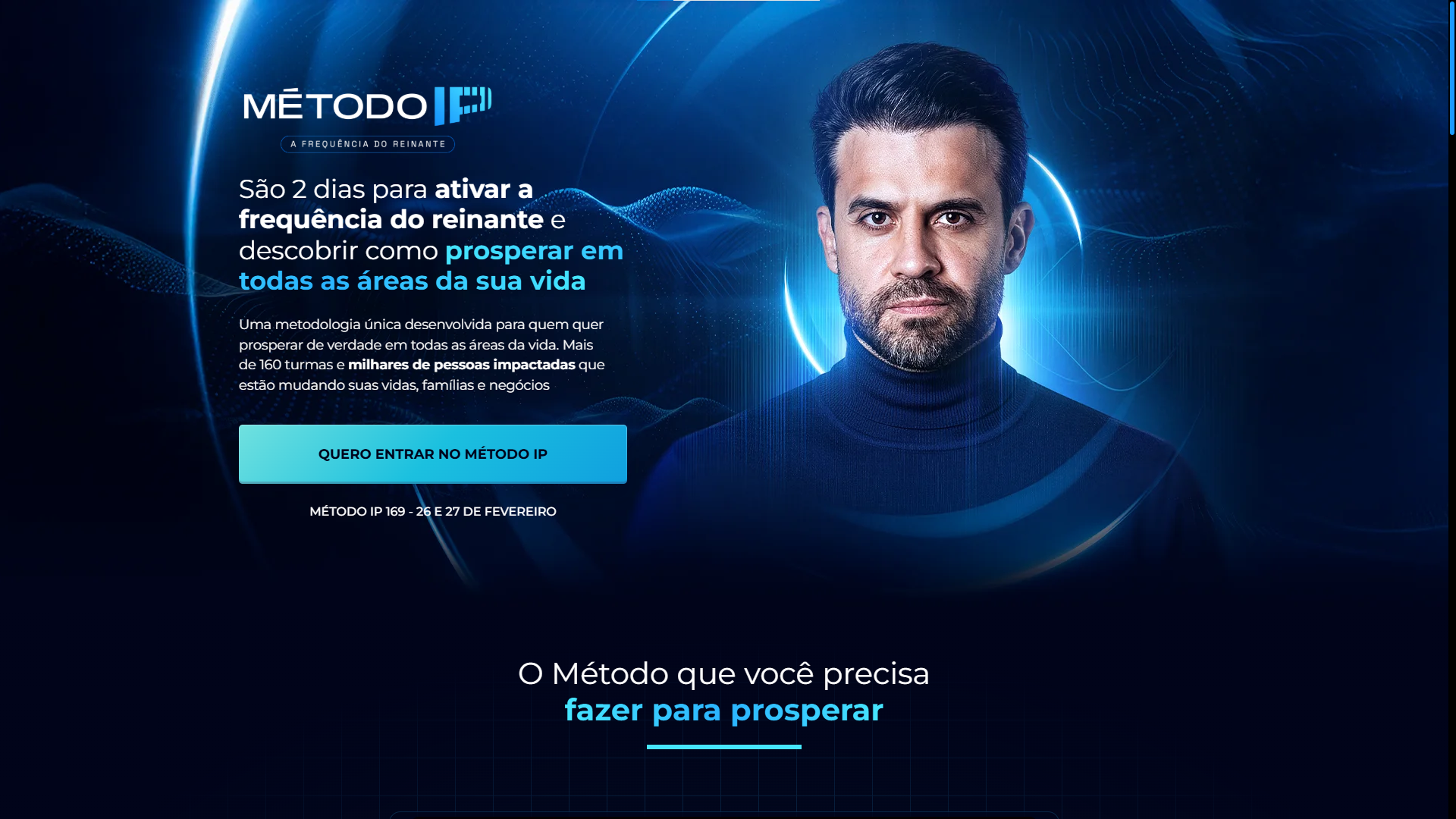 Pablo Marçal